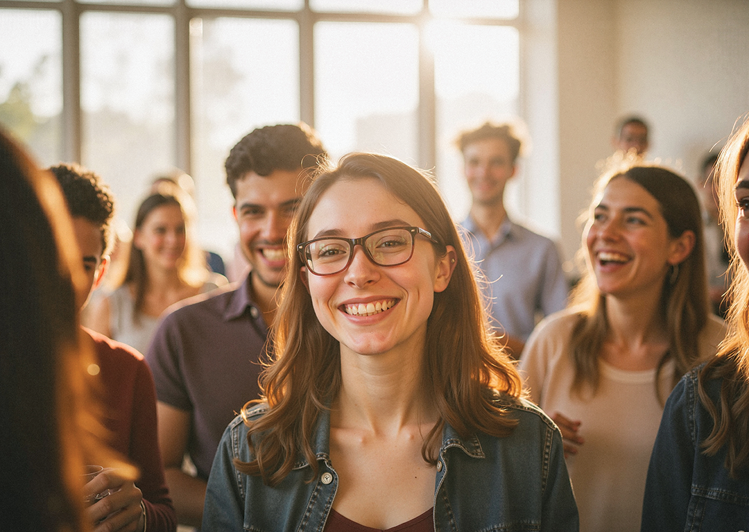 happy-group-young-people-socializing-event